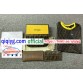 premium888 yupoo | qiqiyg contact | qiqiyg.com Grossiste chinois fiable Vêtements sacs chaussures