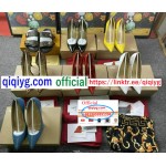 thethunder yupoo | qiqiyg contact | qiqiyg.com Grossiste chinois fiable Vêtements sacs chaussures