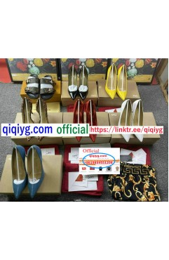 thethunder yupoo | qiqiyg contact | qiqiyg.com Grossiste chinois fiable Vêtements sacs chaussures