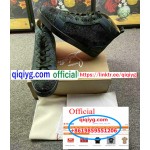 madebykungfu yupoo | qiqiyg contact | qiqiyg.com Grossiste chinois fiable Vêtements sacs chaussures