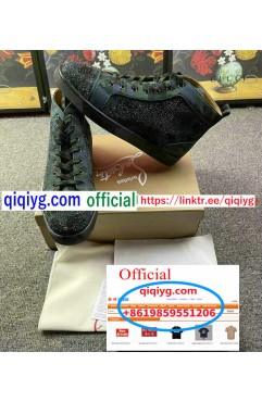 madebykungfu yupoo | qiqiyg contact | qiqiyg.com Grossiste chinois fiable Vêtements sacs chaussures