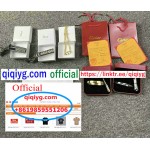 ljrsneakers yupoo | qiqiyg contact | qiqiyg.com Grossiste chinois fiable Vêtements sacs chaussures