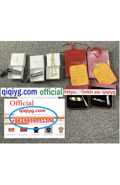 ljrsneakers yupoo | qiqiyg contact | qiqiyg.com Grossiste chinois fiable Vêtements sacs chaussures
