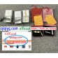 ljrsneakers yupoo | qiqiyg contact | qiqiyg.com Grossiste chinois fiable Vêtements sacs chaussures