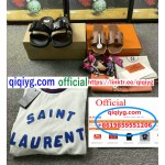 www.fashion319top.shop | qiqiyg contact | qiqiyg.com Grossiste chinois fiable Vêtements sacs chaussures