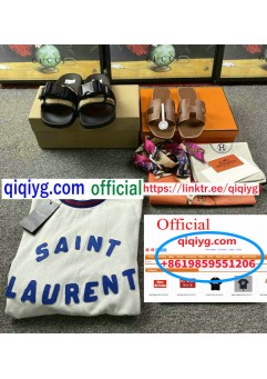 www.fashion319top.shop | qiqiyg contact | qiqiyg.com Grossiste chinois fiable Vêtements sacs chaussures
