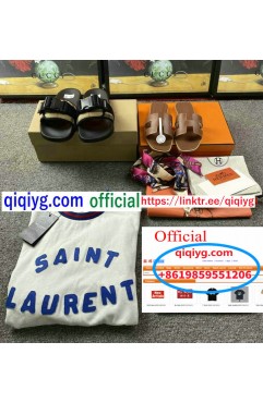 www.fashion319top.shop | qiqiyg contact | qiqiyg.com Grossiste chinois fiable Vêtements sacs chaussures