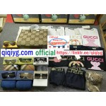 www.jetlifefashion.com | qiqiyg contact | qiqiyg.com Grossiste chinois fiable Vêtements sacs chaussures