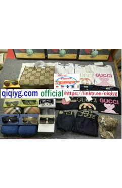 www.jetlifefashion.com | qiqiyg contact | qiqiyg.com Grossiste chinois fiable Vêtements sacs chaussures