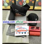 topgoosey yupoo | qiqiyg contact | qiqiyg.com Grossiste chinois fiable Vêtements sacs chaussures