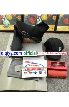 topgoosey yupoo | qiqiyg contact | qiqiyg.com Grossiste chinois fiable Vêtements sacs chaussures