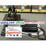 wannago yupoo | qiqiyg contact | qiqiyg.com Grossiste chinois fiable Vêtements sacs chaussures