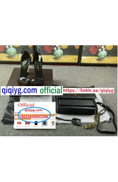 wannago yupoo | qiqiyg contact | qiqiyg.com Grossiste chinois fiable Vêtements sacs chaussures