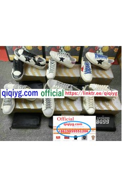 wwujiao2w yupoo | qiqiyg contact | qiqiyg.com Grossiste chinois fiable Vêtements sacs chaussures