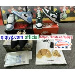 designerbagshoes yupoo | qiqiyg contact | qiqiyg.com Grossiste chinois fiable Vêtements sacs chaussures