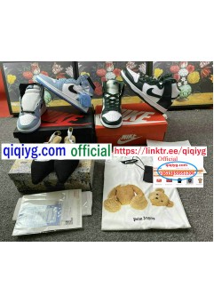 designerbagshoes yupoo | qiqiyg contact | qiqiyg.com Grossiste chinois fiable Vêtements sacs chaussures