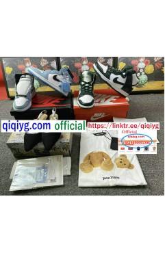 designerbagshoes yupoo | qiqiyg contact | qiqiyg.com Grossiste chinois fiable Vêtements sacs chaussures