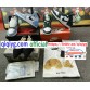 designerbagshoes yupoo | qiqiyg contact | qiqiyg.com Grossiste chinois fiable Vêtements sacs chaussures