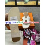 cocorunway yupoo | qiqiyg contact | qiqiyg.com Grossiste chinois fiable Vêtements sacs chaussures