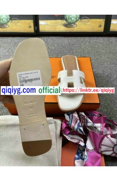 cocorunway yupoo | qiqiyg contact | qiqiyg.com Grossiste chinois fiable Vêtements sacs chaussures
