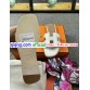 cocorunway yupoo | qiqiyg contact | qiqiyg.com Grossiste chinois fiable Vêtements sacs chaussures