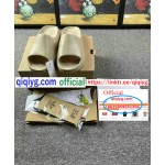 ymdd168 yupoo | qiqiyg contact | qiqiyg.com Grossiste chinois fiable Vêtements sacs chaussures