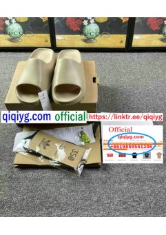 ymdd168 yupoo | qiqiyg contact | qiqiyg.com Grossiste chinois fiable Vêtements sacs chaussures