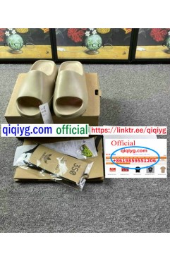 ymdd168 yupoo | qiqiyg contact | qiqiyg.com Grossiste chinois fiable Vêtements sacs chaussures