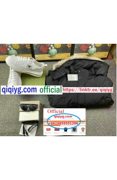 youjia888 yupoo | qiqiyg contact | qiqiyg.com Grossiste chinois fiable Vêtements sacs chaussures