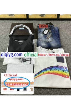aooko yupoo | qiqiyg contact | qiqiyg.com Grossiste chinois fiable Vêtements sacs chaussures