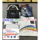 aooko yupoo | qiqiyg contact | qiqiyg.com Grossiste chinois fiable Vêtements sacs chaussures