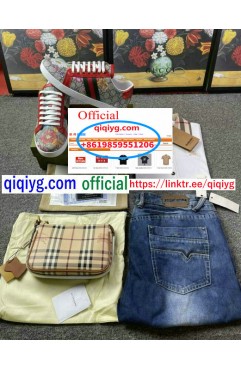 bnxc888 yupoo | qiqiyg contact | qiqiyg.com Grossiste chinois fiable Vêtements sacs chaussures