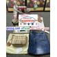 bnxc888 yupoo | qiqiyg contact | qiqiyg.com Grossiste chinois fiable Vêtements sacs chaussures