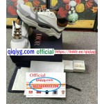 kog001 yupoo | qiqiyg contact | qiqiyg.com Grossiste chinois fiable Vêtements sacs chaussures