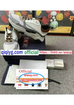 kog001 yupoo | qiqiyg contact | qiqiyg.com Grossiste chinois fiable Vêtements sacs chaussures