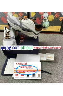 kog001 yupoo | qiqiyg contact | qiqiyg.com Grossiste chinois fiable Vêtements sacs chaussures