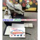 kog001 yupoo | qiqiyg contact | qiqiyg.com Grossiste chinois fiable Vêtements sacs chaussures