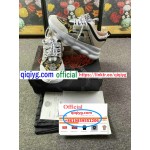 wuhang1234 yupoo | qiqiyg contact | qiqiyg.com Grossiste chinois fiable Vêtements sacs chaussures