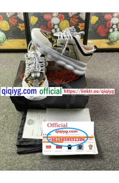 wuhang1234 yupoo | qiqiyg contact | qiqiyg.com Grossiste chinois fiable Vêtements sacs chaussures