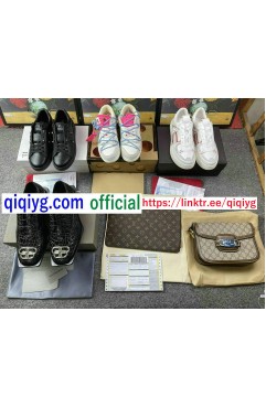 ming132 yupoo | qiqiyg contact | qiqiyg.com Grossiste chinois fiable Vêtements sacs chaussures