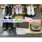 ming132 yupoo | qiqiyg contact | qiqiyg.com Grossiste chinois fiable Vêtements sacs chaussures