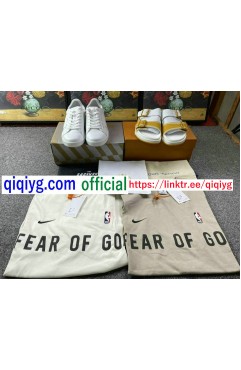 ouyu123 yupoo | qiqiyg contact | qiqiyg.com Grossiste chinois fiable Vêtements sacs chaussures
