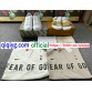 ouyu123 yupoo | qiqiyg contact | qiqiyg.com Grossiste chinois fiable Vêtements sacs chaussures
