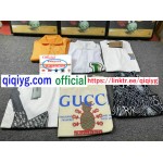 agentluxe yupoo | qiqiyg contact | qiqiyg.com Grossiste chinois fiable Vêtements sacs chaussures