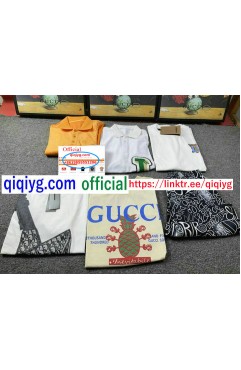agentluxe yupoo | qiqiyg contact | qiqiyg.com Grossiste chinois fiable Vêtements sacs chaussures
