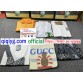 agentluxe yupoo | qiqiyg contact | qiqiyg.com Grossiste chinois fiable Vêtements sacs chaussures