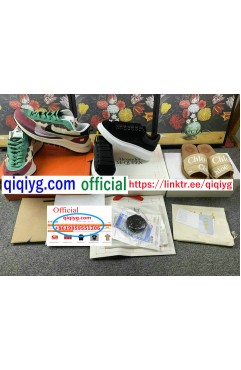 wulistart yupoo | qiqiyg contact | qiqiyg.com Grossiste chinois fiable Vêtements sacs chaussures