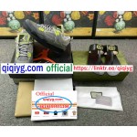 springbranche yupoo | qiqiyg contact | qiqiyg.com Grossiste chinois fiable Vêtements sacs chaussures