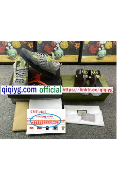 springbranche yupoo | qiqiyg contact | qiqiyg.com Grossiste chinois fiable Vêtements sacs chaussures