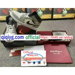 chaopaiyongyi yupoo | qiqiyg contact | qiqiyg.com Grossiste chinois fiable Vêtements sacs chaussures